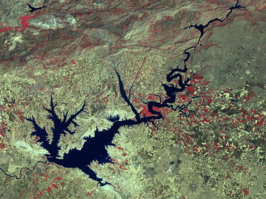 Will 2nd snow melting peak open gates Turkey shut?