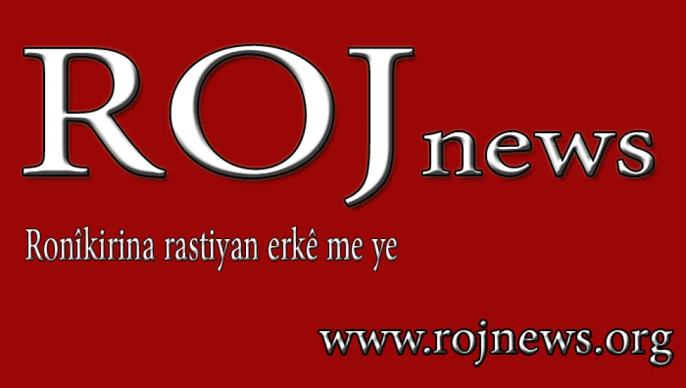 Roj Agency temporarily stops posting due to cyber-attack