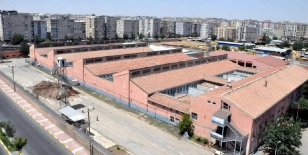 Appeal from political detainees on June elections