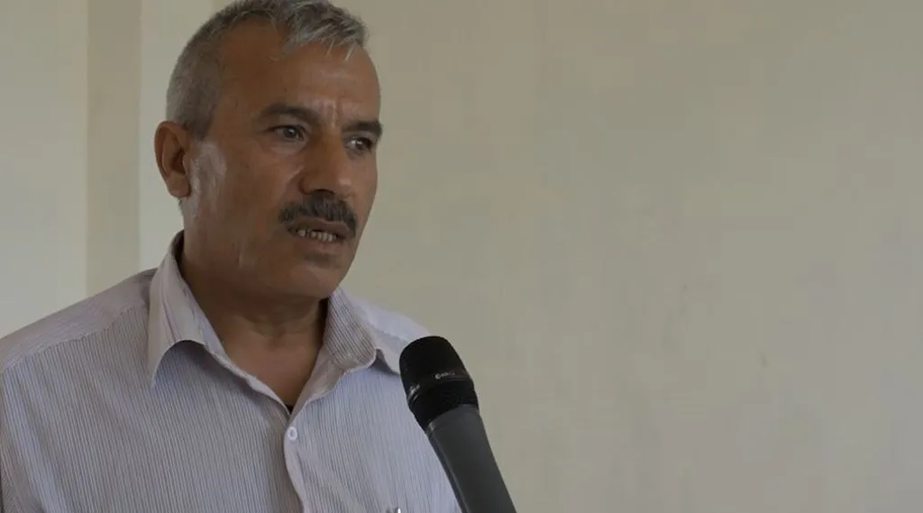 Manbij's charged youth headed to Self Defense Duty centers, settle their situation
