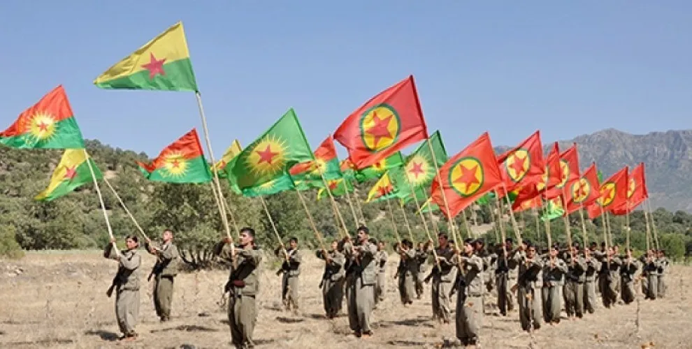 HPG disclosed 2 martyrs' record