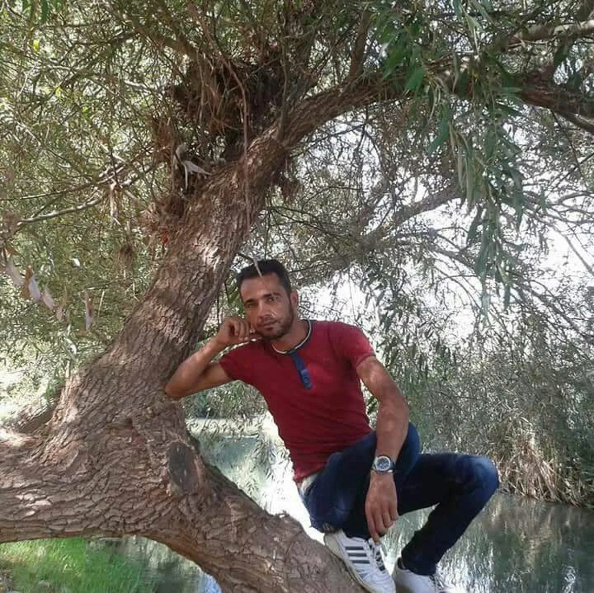 ANHA documents names of 72 citizens killed, abducted by Turkish occupation 