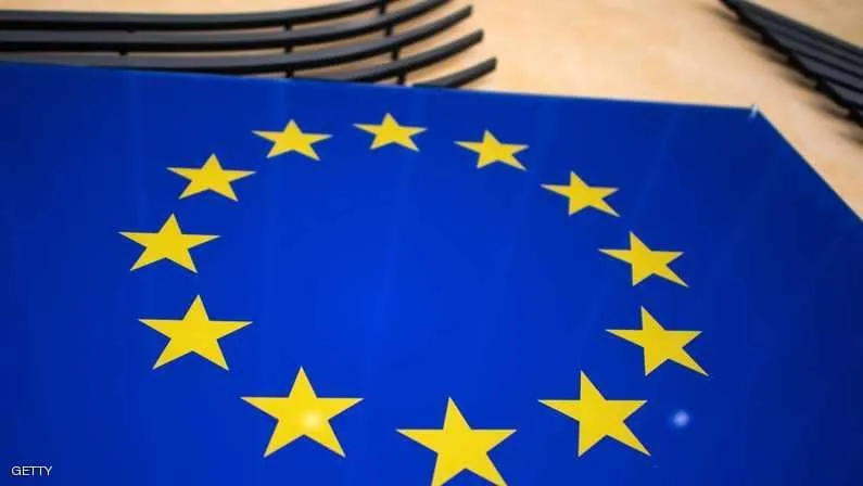 EU increased confronting Russian threats' cost to 20 billion euros