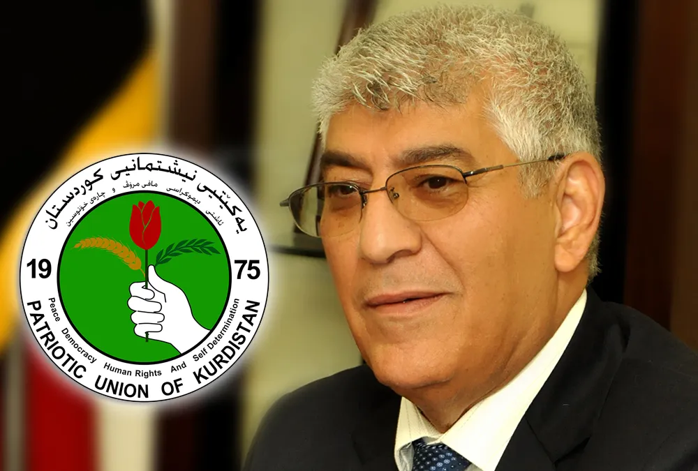 NSF offered telegram of condolences on Adel Murad’s death