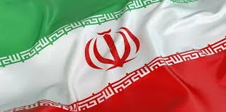 Iran says it is staying in Syria