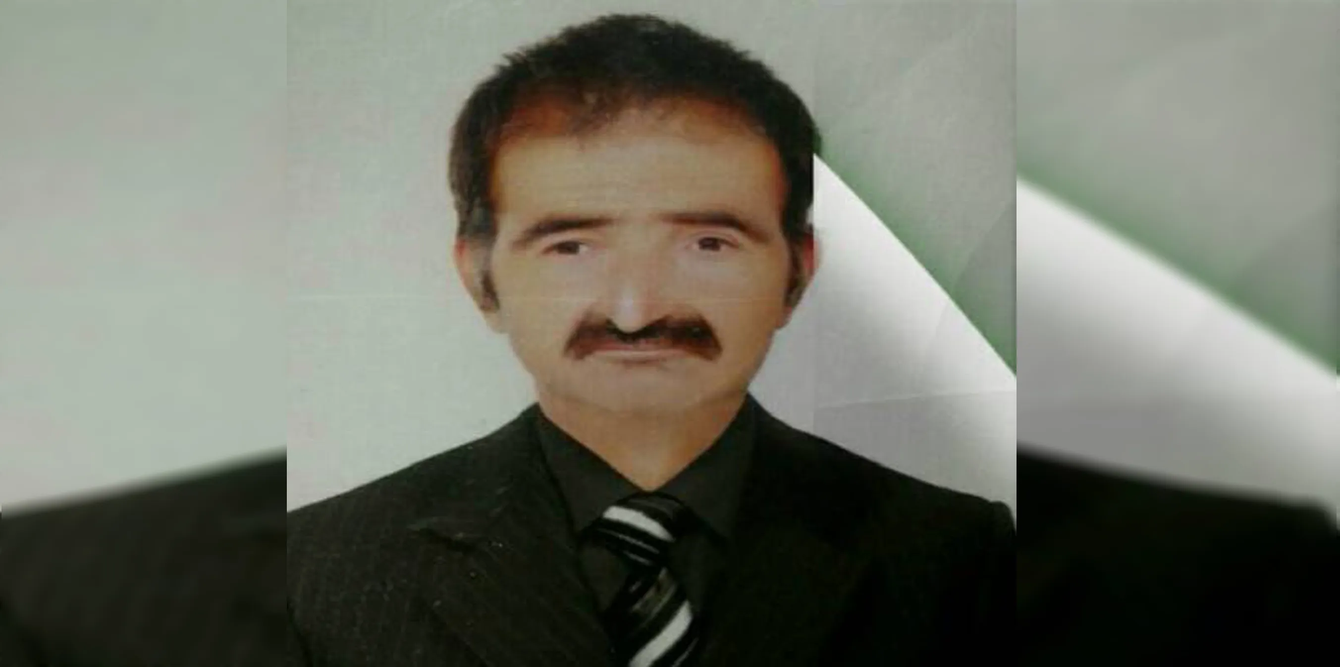 Yazidi’s corpse kidnapped by Turkish mercenaries in Afrin found