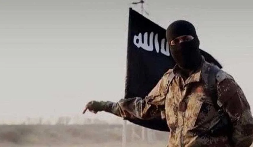 IS who crossed to Iraq by Turkey executed