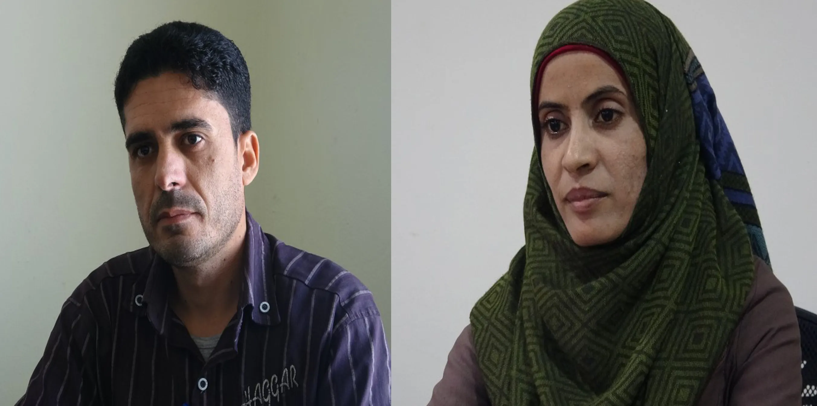 Al-Boubana clan's children in Manbij condemn Turkish mercenaries' attack on cousins ​​in Afrin