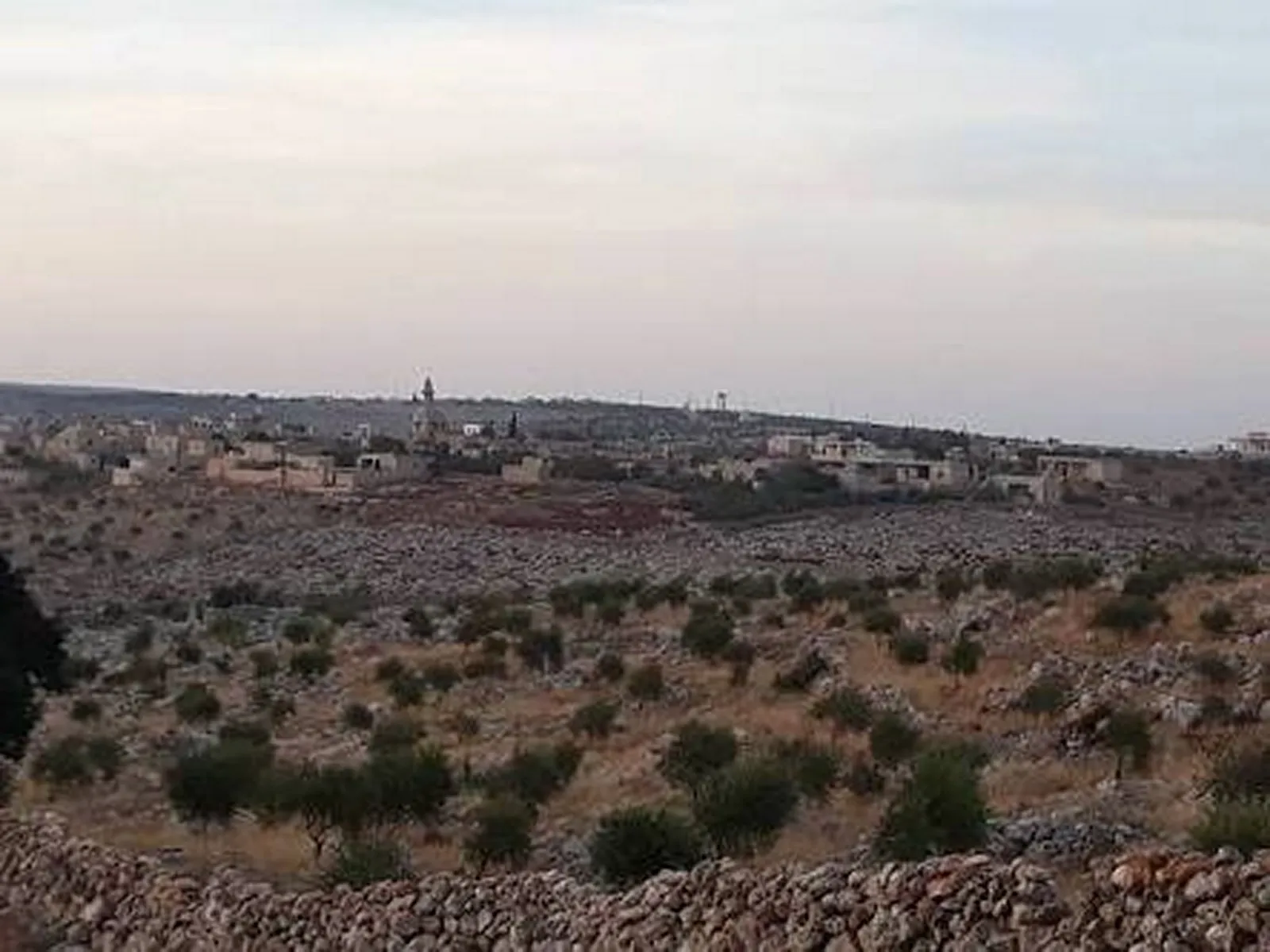 Turkish occupation kidnaps civilians, forces them to pay ransom