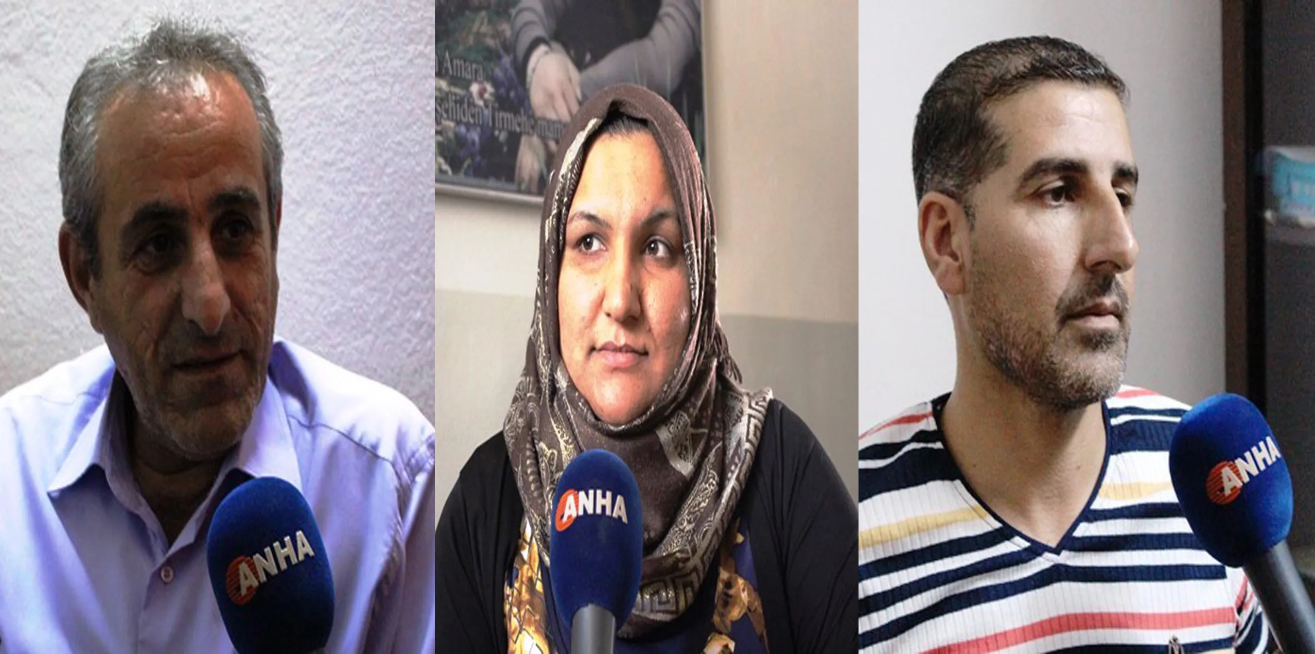 Politicians, Intellectuals: Turkey the biggest loser of Ocalan's isolation