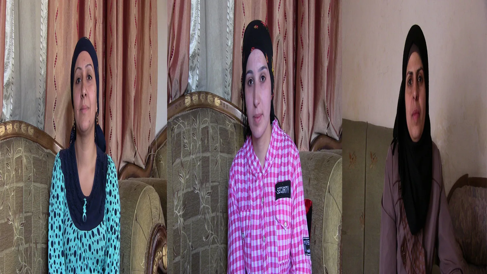 Kongra Star... Solutions and guidance to differences of society