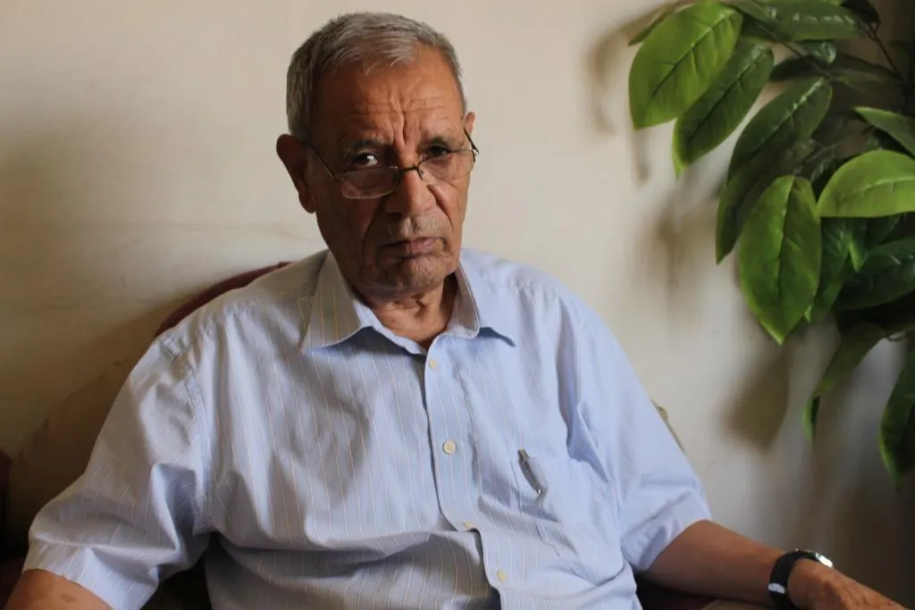 Kedo: It's time for international community to say enough to Erdogan