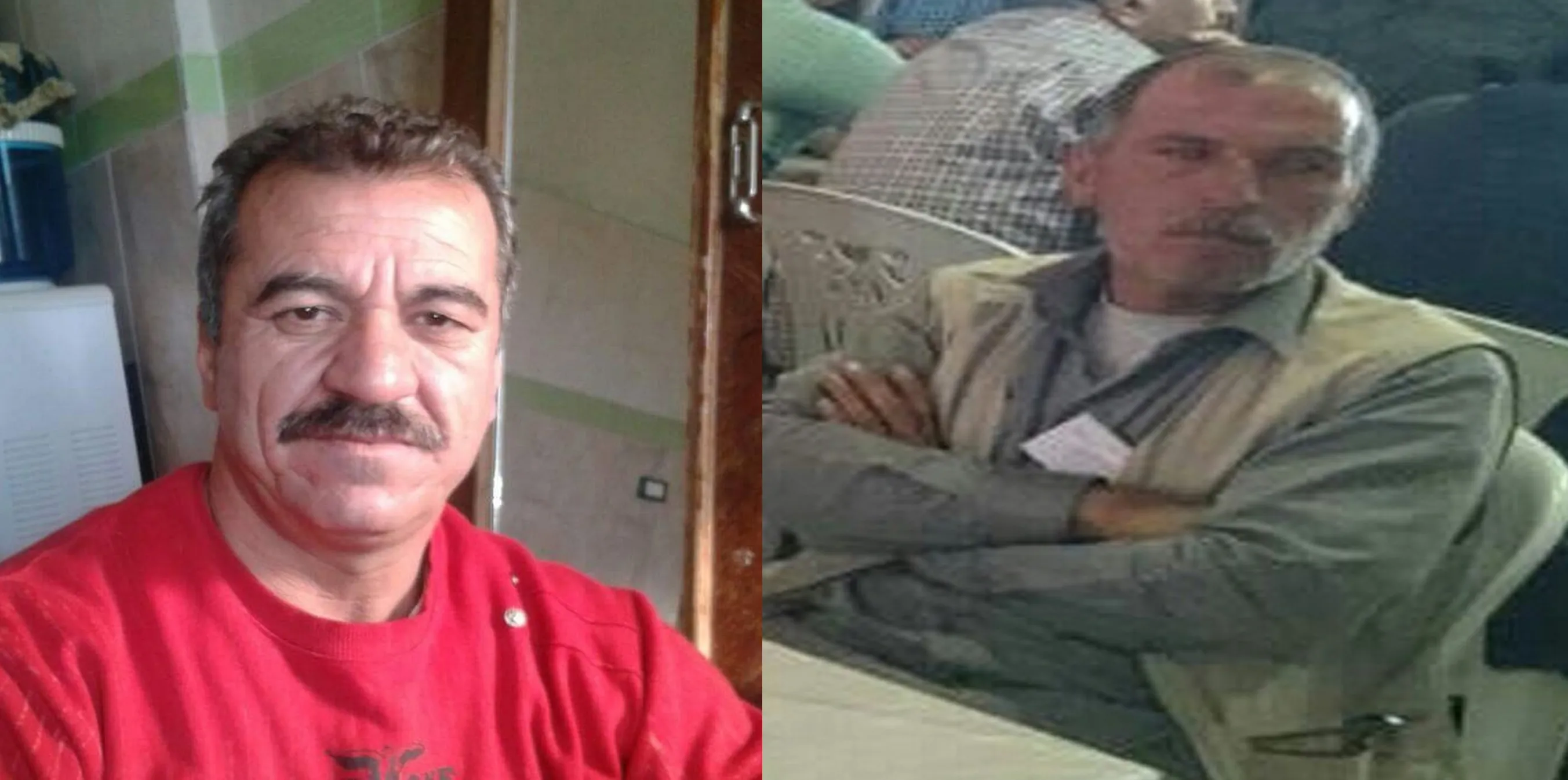 5 Civilians kidnapped in Afrin within violations’ series