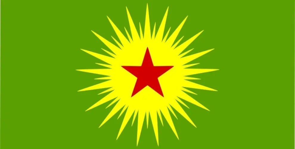 KCK congratulated Islamic world , Kurds on occasion of Eid al-Fitr