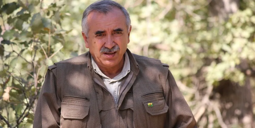 Qaraylan: HDP's victory will be new beginning to consolidate democracy