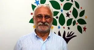 HDP exceeded 10 percent