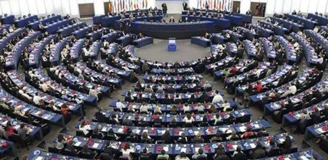EU extended economic sanctions on Russia