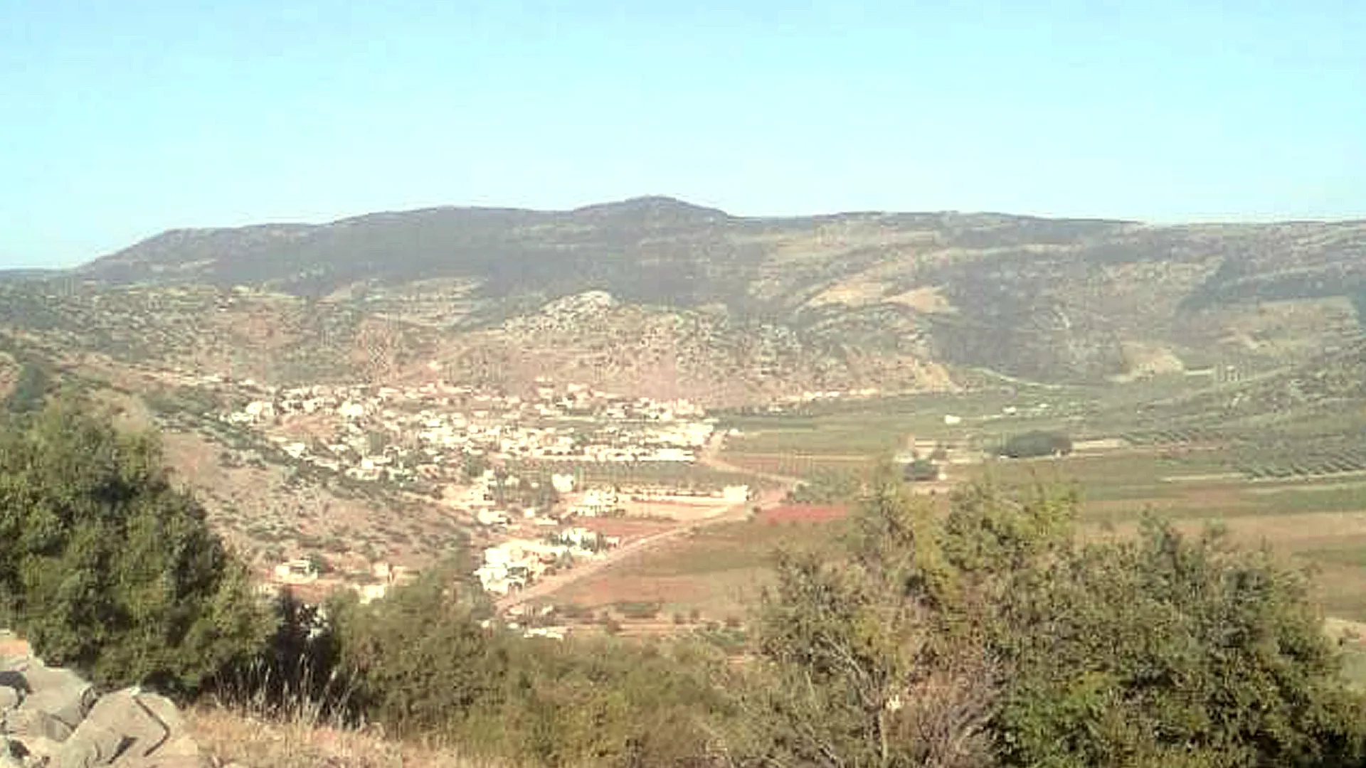 Afrin: Continuing arrests, clashes