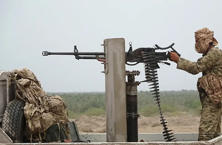 Security Council discusses serious humanitarian repercussions on al-Hodeidah