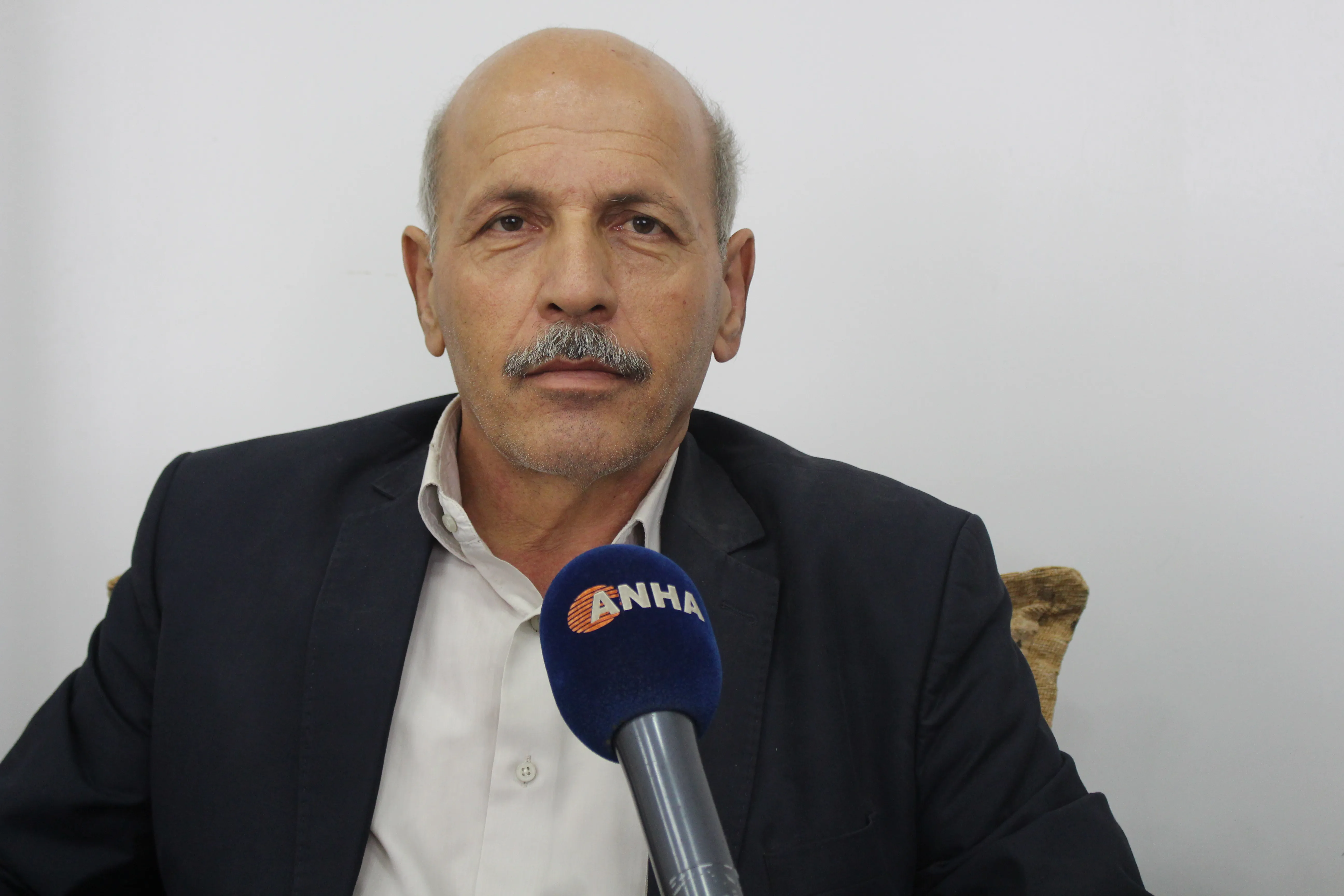 'raqi government satisfied to Turkish occupation of Başûr Kurdistan