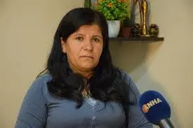 Şîlan Şakir: Barzanî statement evidence of agreement with Turkey