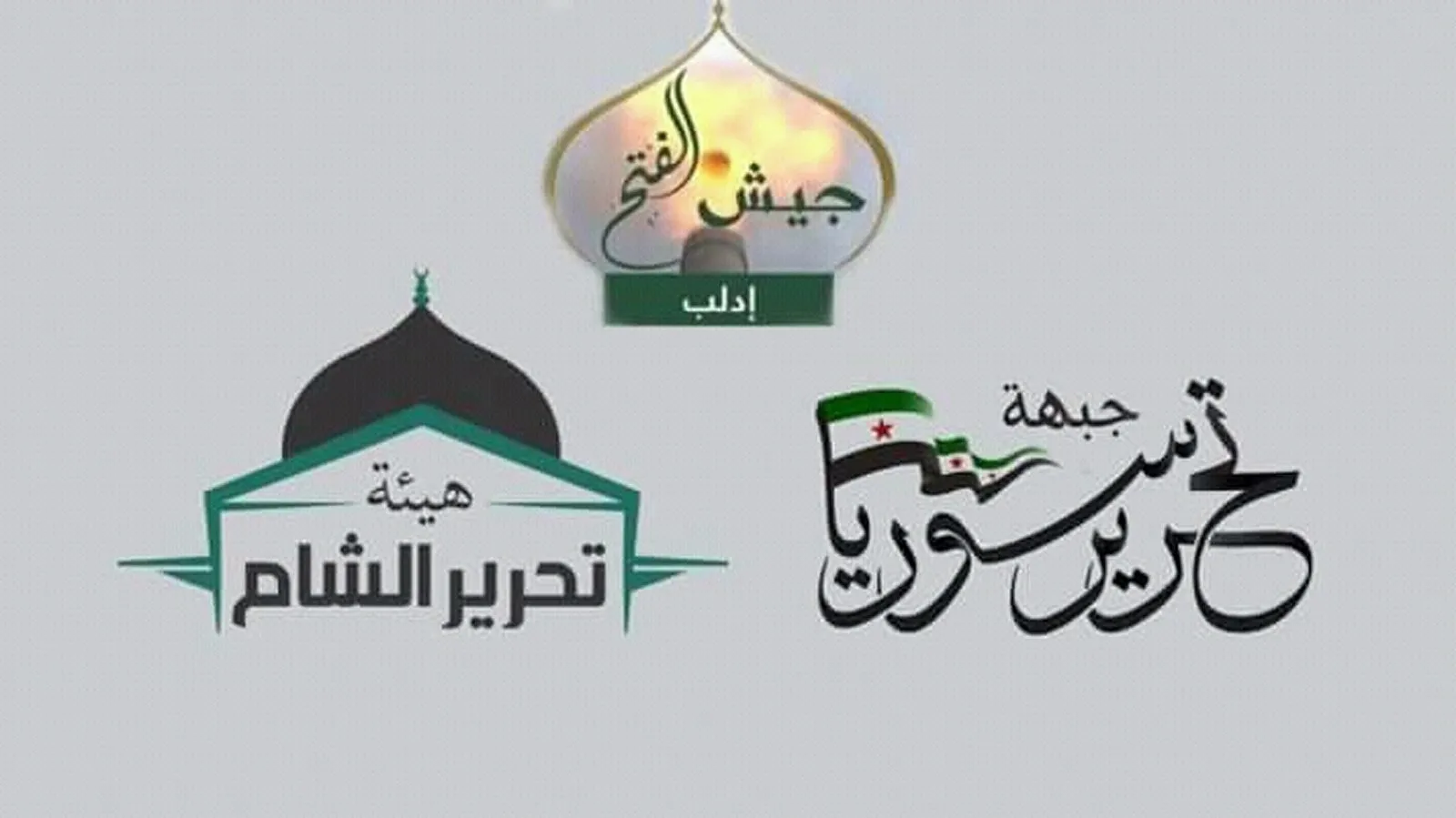 Turkish mercenaries arrest one of tribal elders in Idlib, forming new faction