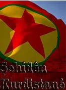 HPG reveals record of 7 Guerrillas
