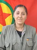 HPG reveals record of 7 Guerrillas