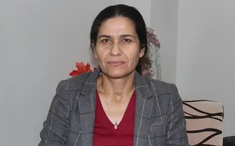 Elham Ahmed :Negotiations between regime ,al-Tabqa council to return dam experts