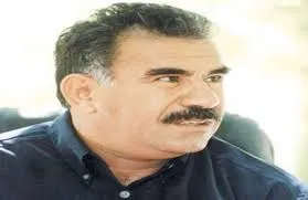 Ocelan's lawyers check up Supreme Court to challenge on isolation conditions in Imrali