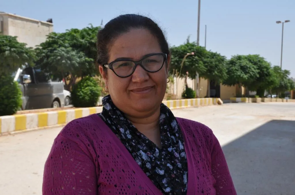 Source of revolution Kobanî is to celebrate anniversary of its inception