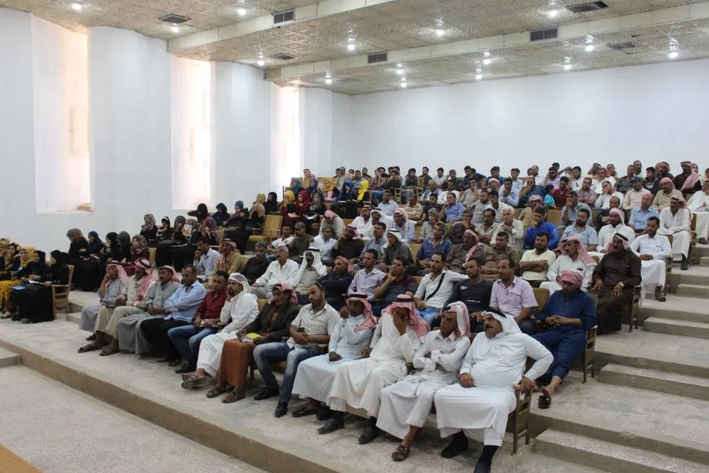 "Peoples' fraternity is key to Syrian crisis"