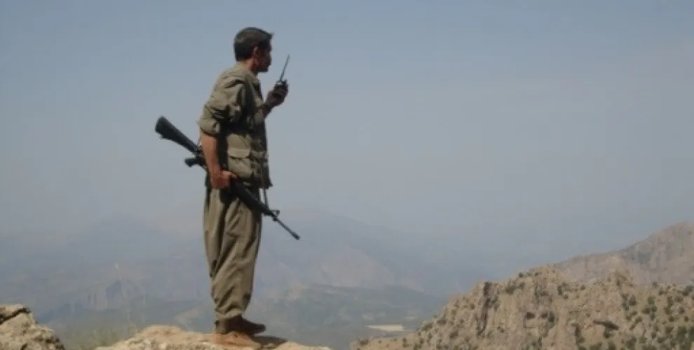 HPG: 4 Turkish soldiers killed in Mardin, Colemêrg