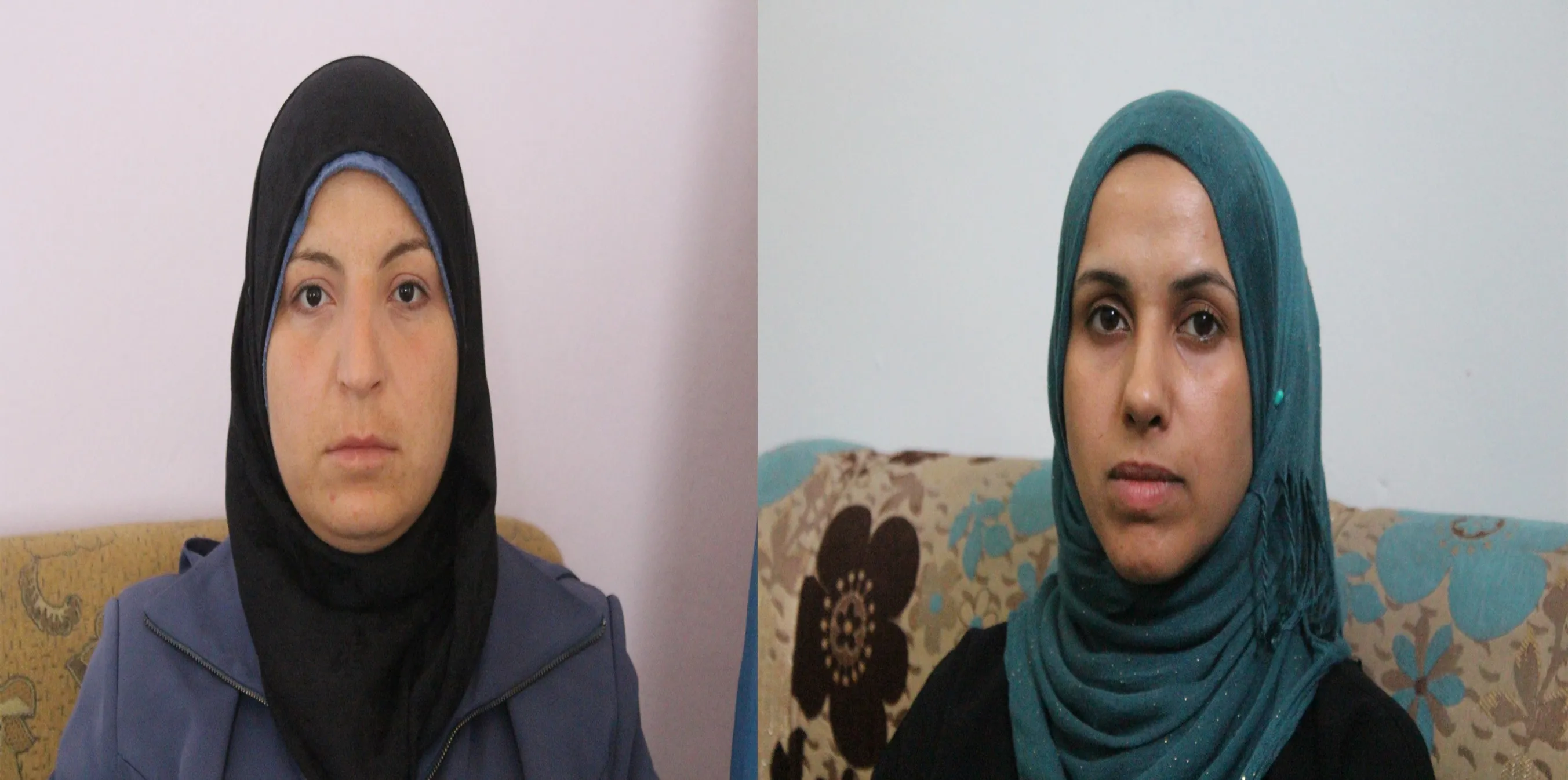 Intra-Syrian dialogue is necessary away from exterior interventions