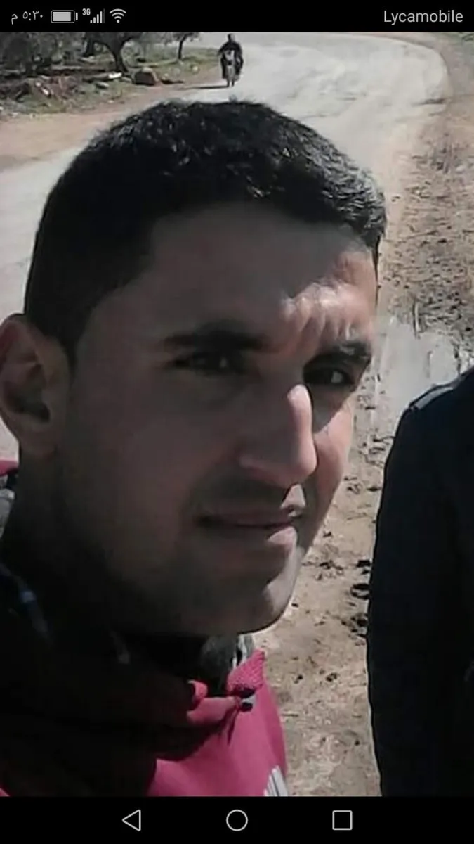 9 civilians kidnapped by Turkey's gangs, including women in Mobata