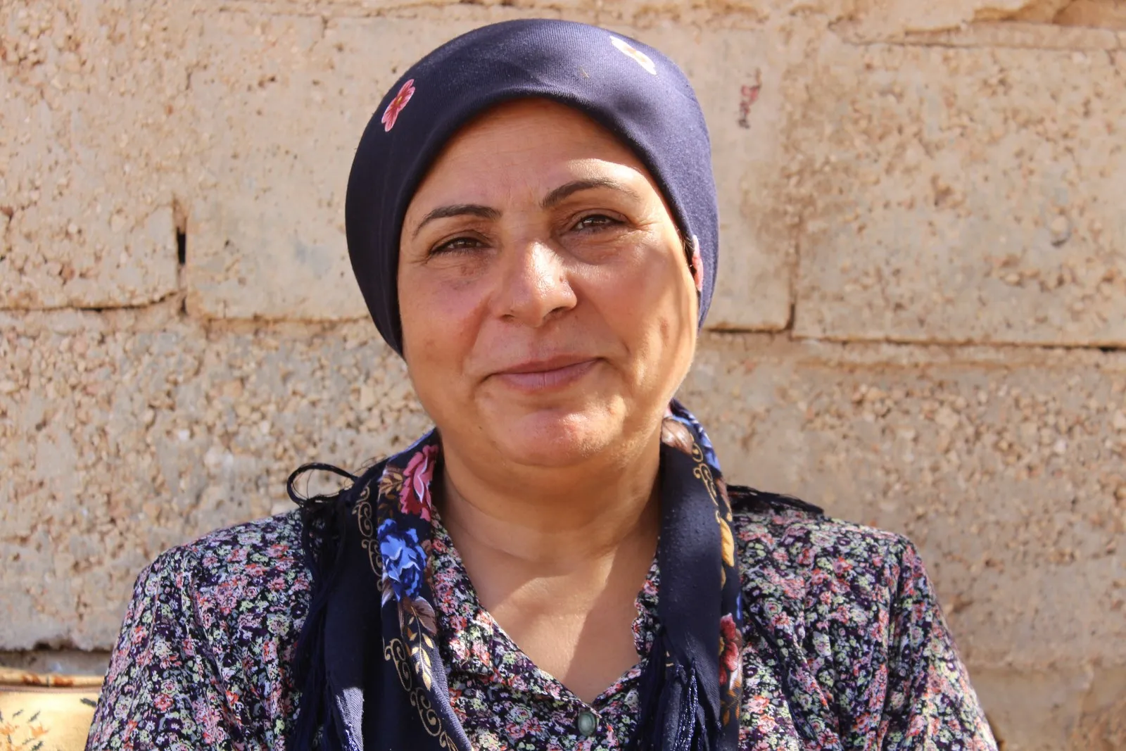 Women of Afrin seek to implement Kongra Star decisions