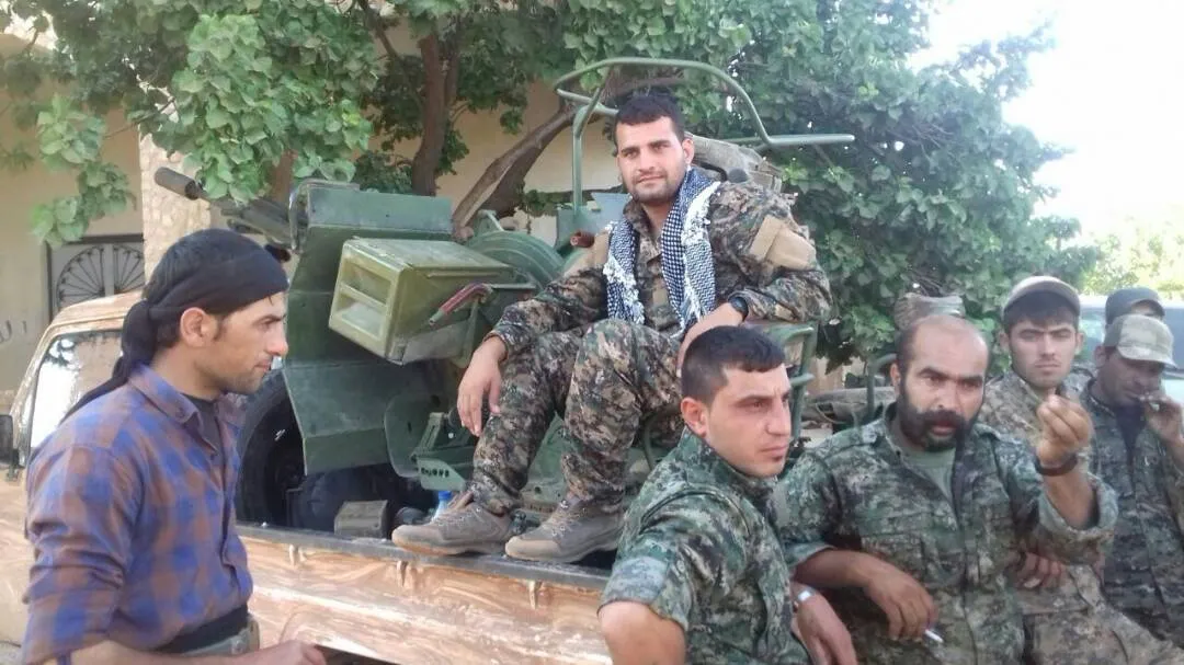They achieved victory they are stars do not disappear