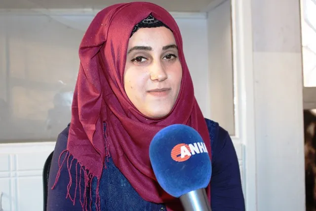 New municipalities without budget, people demanded services
