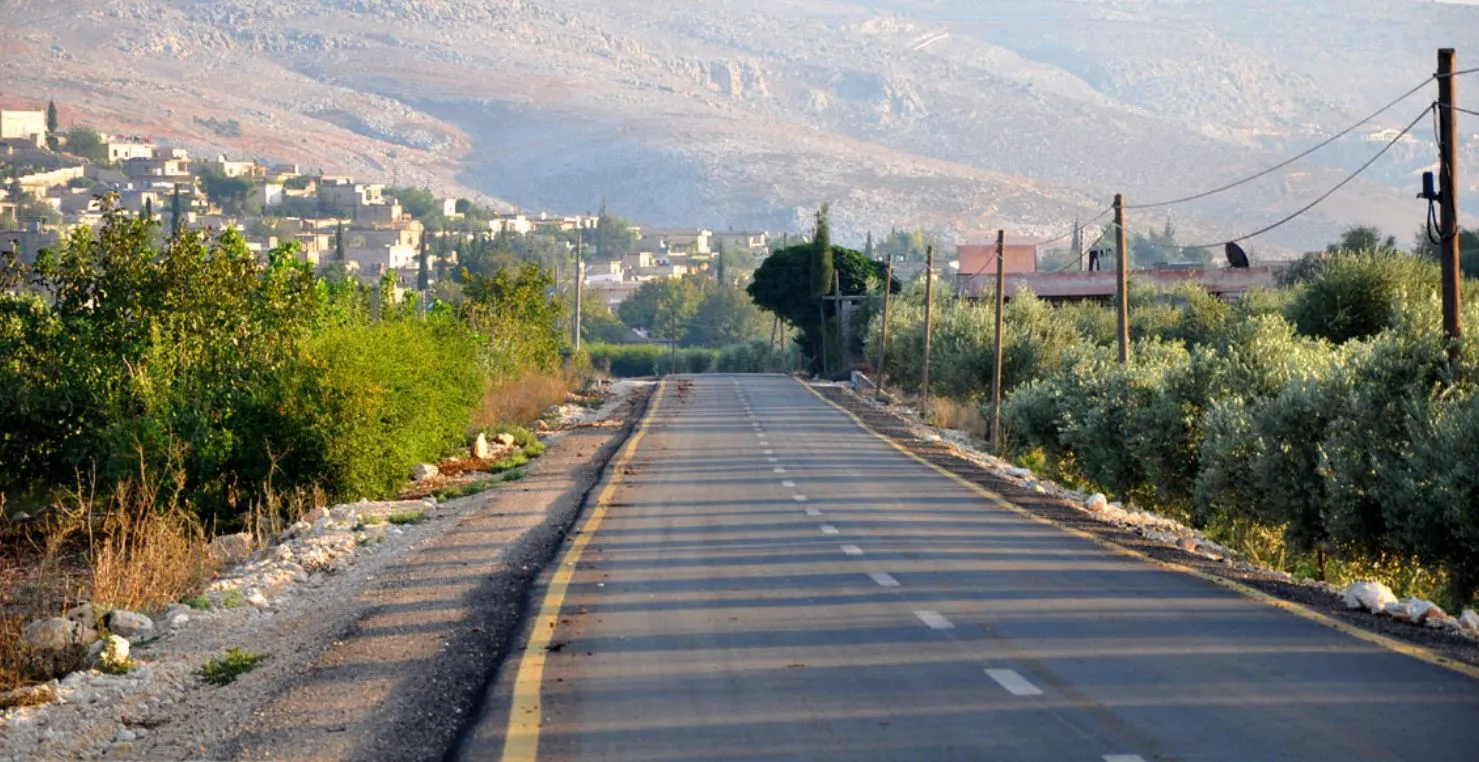 Turkish occupation kidnaps citizens from Kurzayla village