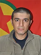 Record of 6 Martyrs of HPG revealed