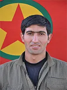HPG reveals record of 5 martyrs