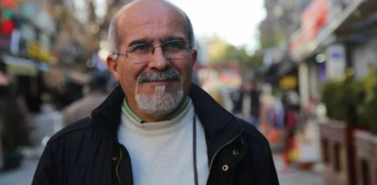 Baghoz: Kurds will determine balances in Syria