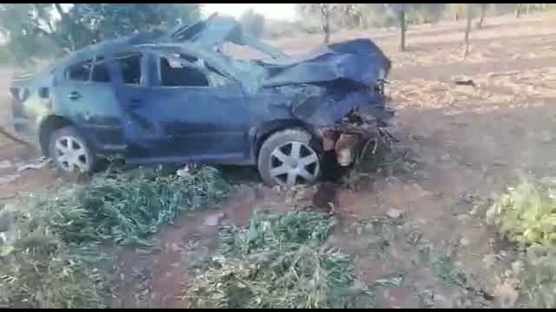 2 mercenaries killed during YPG’s operation in Afrin