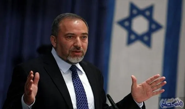 Israel: We to continue military operations in Syria