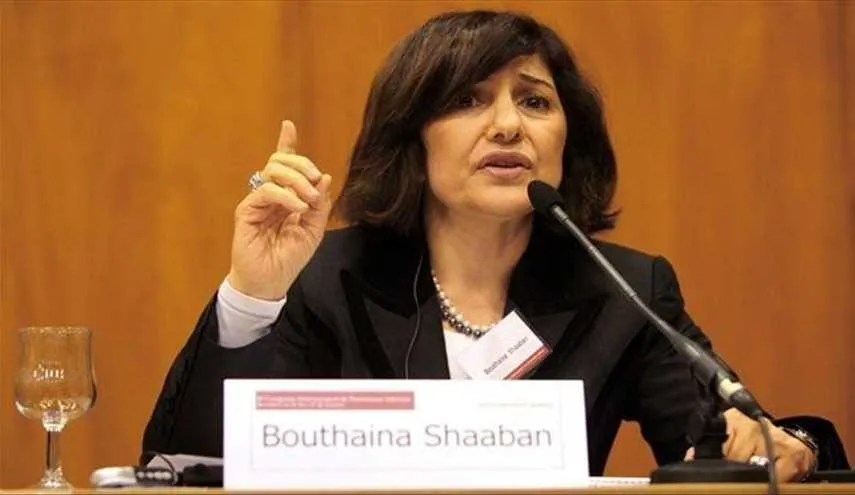 Syrian regime sees need to open border crossings between Iraq , Syria