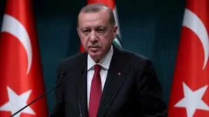 Erdogan's tyranny deteriorates Turkish lira