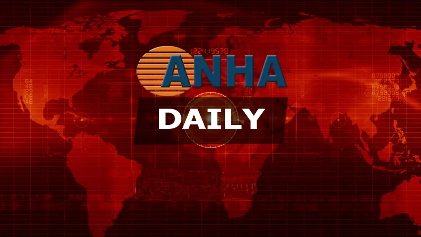 Hawar news agency center’s outline 27- 9- 2018