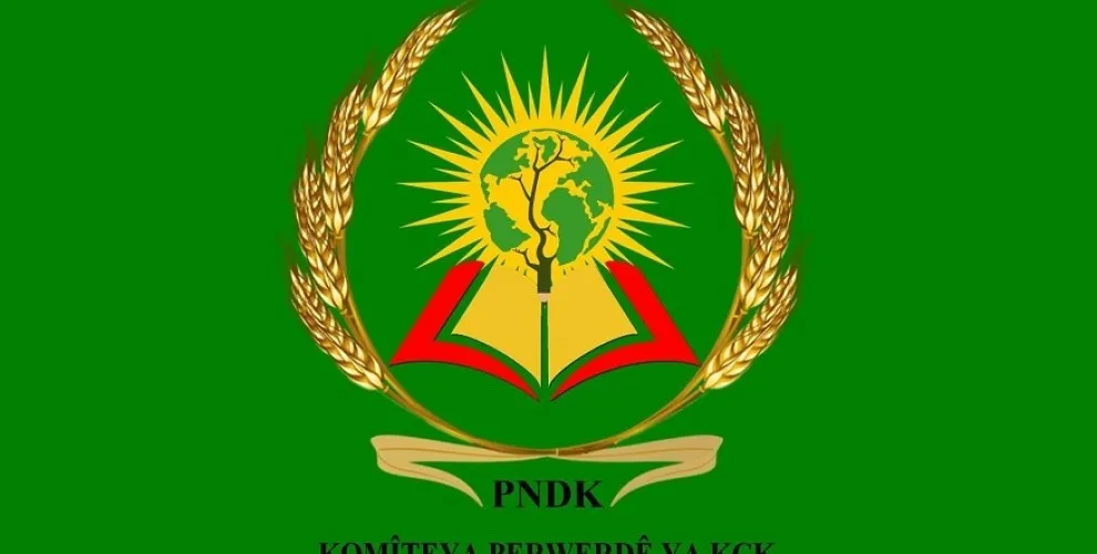 People everywhere must demand learning in mother tongue