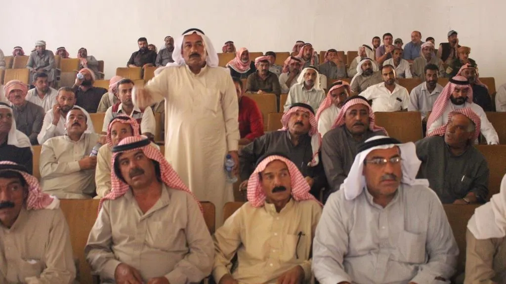 Cooperative societies are best ways to improve economic reality