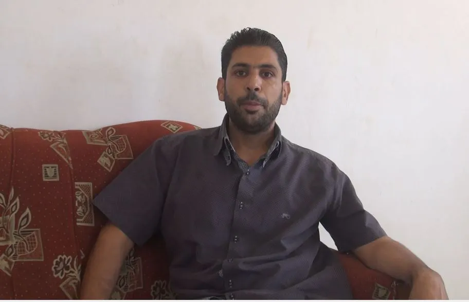 Lawyer: No international law legitimate Ocalan's isolation